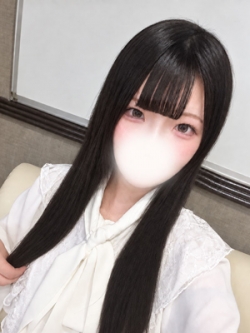 �����