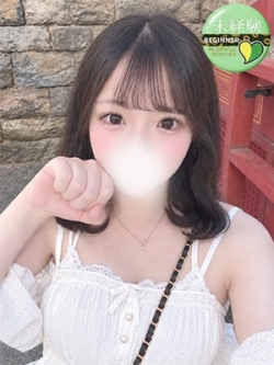 ����