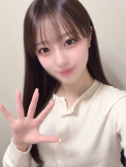 ���