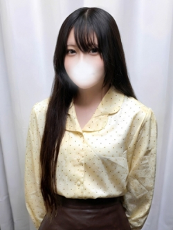 �ނ�