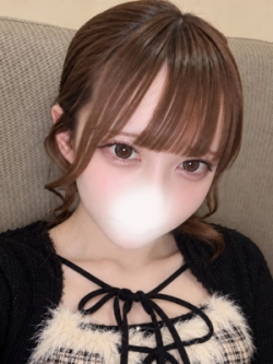 �˂�