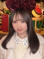 肨