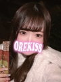 ꂠ