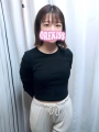 ͂