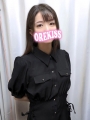 䂢
