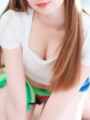 䂠