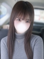 �ӂ�