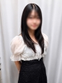 �肩