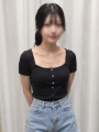 �肠