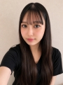 �݂�
