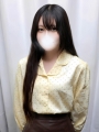 �ނ�