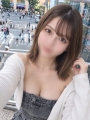 ���