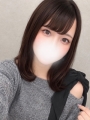 �䂤