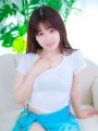 䂫