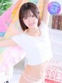 �邩
