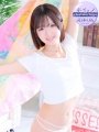 �邩