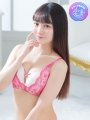 ���
