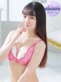 ���