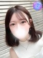 �݂�