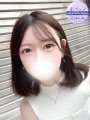�݂�