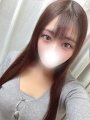 ���݂�