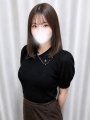 �݂���
