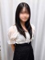�肩