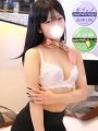 �肠