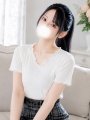���݂�