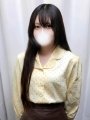 �ނ�