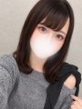 �䂤