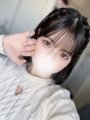 �݂�