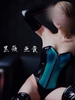 䈟M 