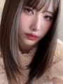 ނ炳