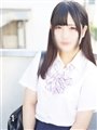 �邩