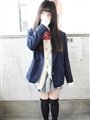 �݂�