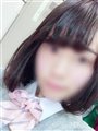 ���肷