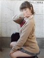 �݂�