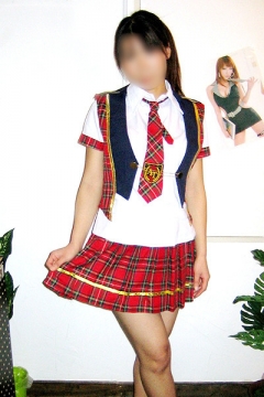 �R�R