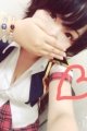 ���b�v�X�^�[