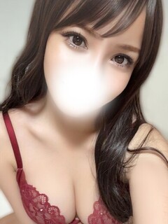 X͂