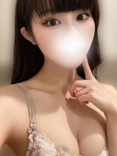 q΂