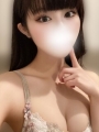 q΂