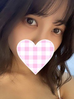 �ߖ{���̂�