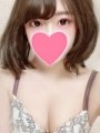 �����V�܂�