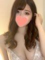 �����ق̂�