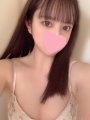 ^䂸