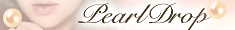 ����p�[���E�h���b�v�o�i�[
