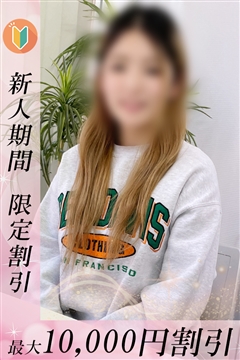 ݂肩