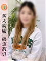 ݂肩